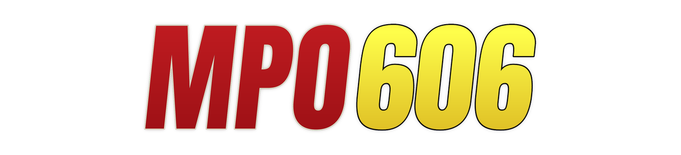mpo606